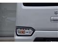 2017 Suzuki Wagon R