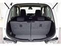 2017 Suzuki Wagon R