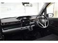 2017 Suzuki Wagon R