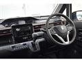 2017 Suzuki Wagon R