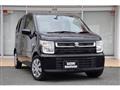 2021 Suzuki Wagon R