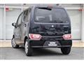 2021 Suzuki Wagon R
