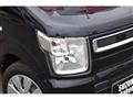 2021 Suzuki Wagon R