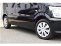 2021 Suzuki Wagon R