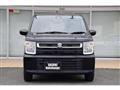 2021 Suzuki Wagon R