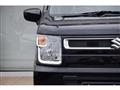 2021 Suzuki Wagon R