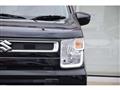 2021 Suzuki Wagon R