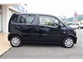 2021 Suzuki Wagon R