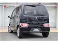 2021 Suzuki Wagon R