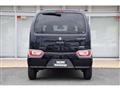 2021 Suzuki Wagon R