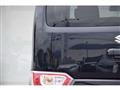 2021 Suzuki Wagon R