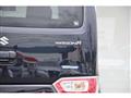 2021 Suzuki Wagon R