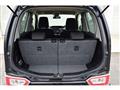 2021 Suzuki Wagon R