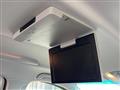 2013 Toyota Alphard G
