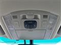 2013 Toyota Alphard G