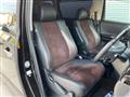2013 Toyota Alphard G
