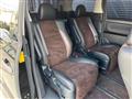 2013 Toyota Alphard G