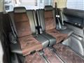 2013 Toyota Alphard G