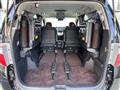 2013 Toyota Alphard G