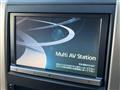 2013 Toyota Alphard G