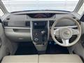 2014 Daihatsu Tanto
