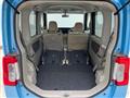 2014 Daihatsu Tanto