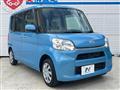 2014 Daihatsu Tanto