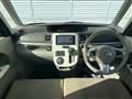 2017 Daihatsu Tanto