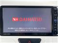 2017 Daihatsu Tanto