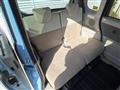 2017 Daihatsu Tanto