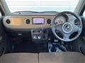 2011 Suzuki Lapin