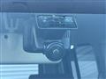 2011 Suzuki Lapin