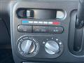 2011 Suzuki Lapin