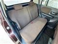 2011 Suzuki Lapin