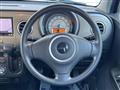 2011 Suzuki Lapin