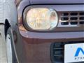 2011 Suzuki Lapin