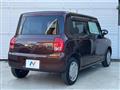 2011 Suzuki Lapin