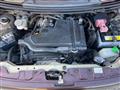 2011 Suzuki Lapin