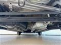 2011 Suzuki Lapin