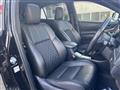 2016 Toyota Harrier