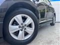 2016 Toyota Harrier