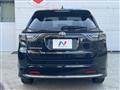 2016 Toyota Harrier