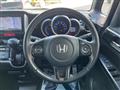2013 Honda N BOX