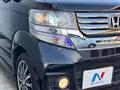 2013 Honda N BOX