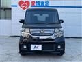 2013 Honda N BOX