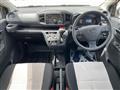 2021 Daihatsu Mira