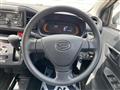 2021 Daihatsu Mira