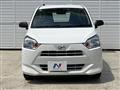 2021 Daihatsu Mira
