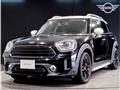 2021 BMW MINI