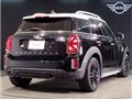 2021 BMW MINI